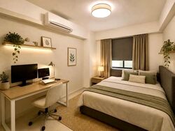 Blk 9 Selegie House (Central Area), HDB 3 Rooms #627417711